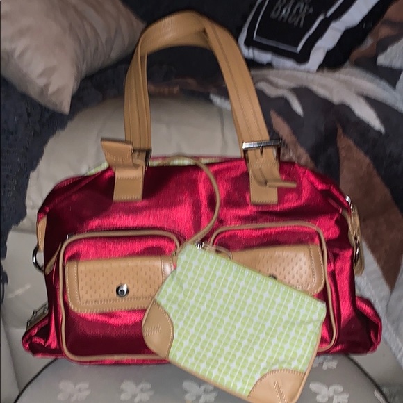 Purses!! - Picture 4 of 8